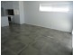 6/15 Broad Street, Wagga Wagga NSW 2650