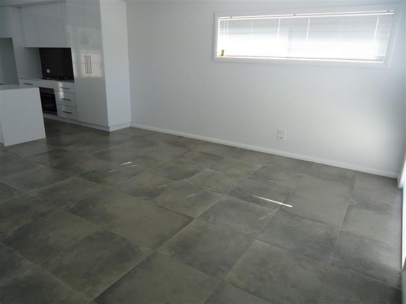6/15 Broad Street, Wagga Wagga NSW 2650
