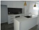 6/15 Broad Street, Wagga Wagga NSW 2650