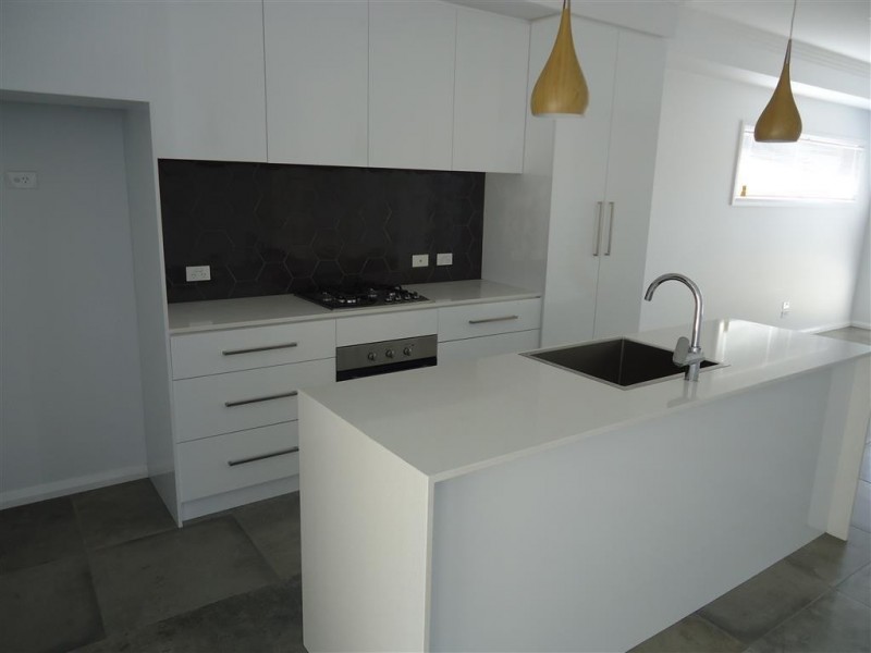 6/15 Broad Street, Wagga Wagga NSW 2650