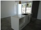 6/15 Broad Street, Wagga Wagga NSW 2650