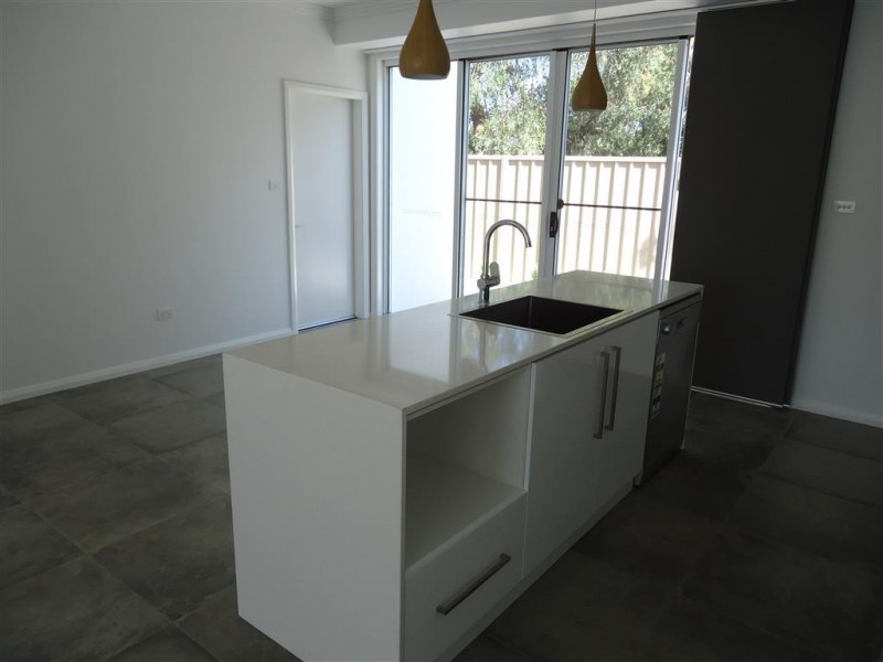 6/15 Broad Street, Wagga Wagga NSW 2650