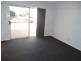 6/15 Broad Street, Wagga Wagga NSW 2650