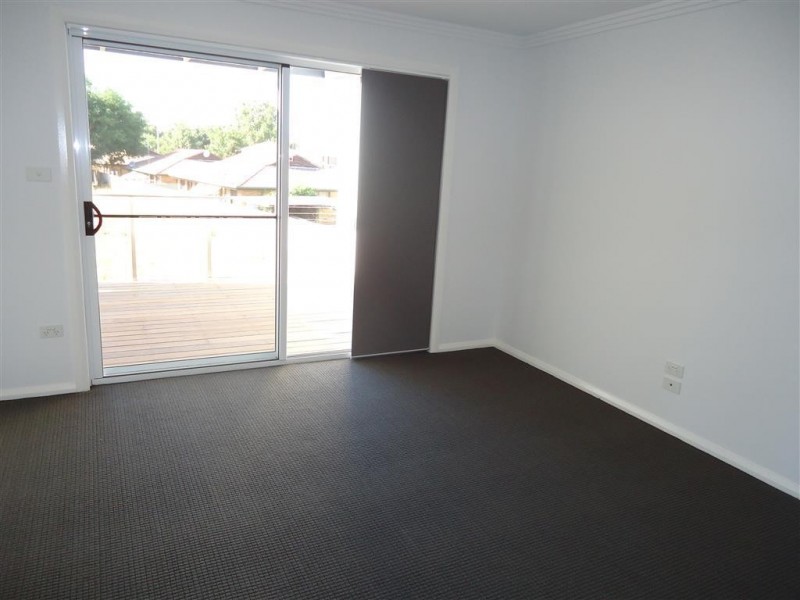 6/15 Broad Street, Wagga Wagga NSW 2650