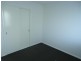 6/15 Broad Street, Wagga Wagga NSW 2650