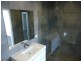 6/15 Broad Street, Wagga Wagga NSW 2650