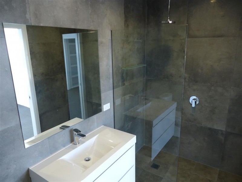 6/15 Broad Street, Wagga Wagga NSW 2650