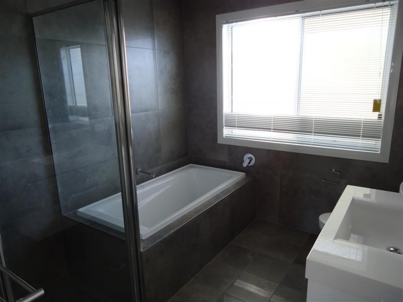 6/15 Broad Street, Wagga Wagga NSW 2650