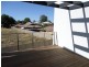 6/15 Broad Street, Wagga Wagga NSW 2650