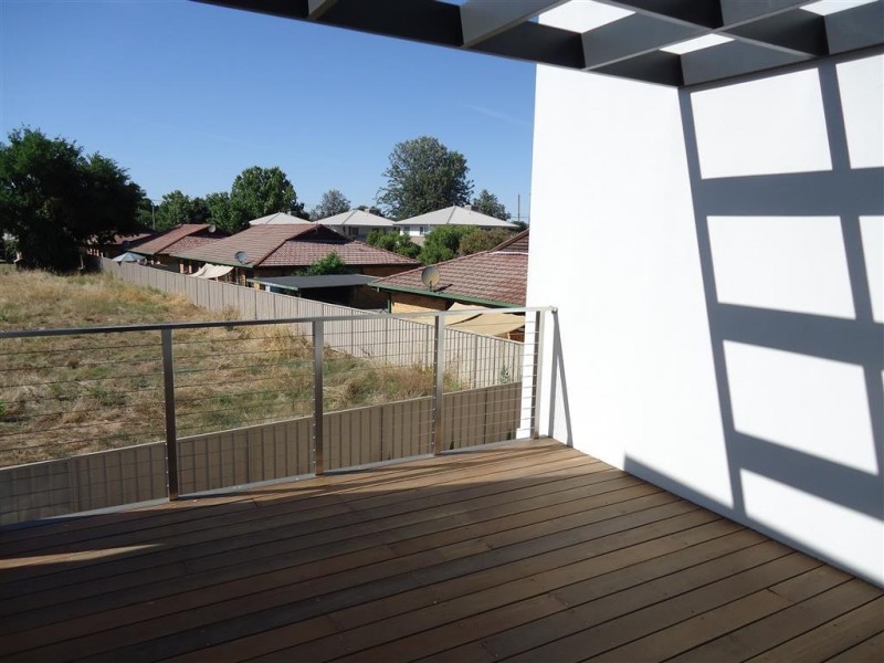 6/15 Broad Street, Wagga Wagga NSW 2650