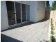6/15 Broad Street, Wagga Wagga NSW 2650