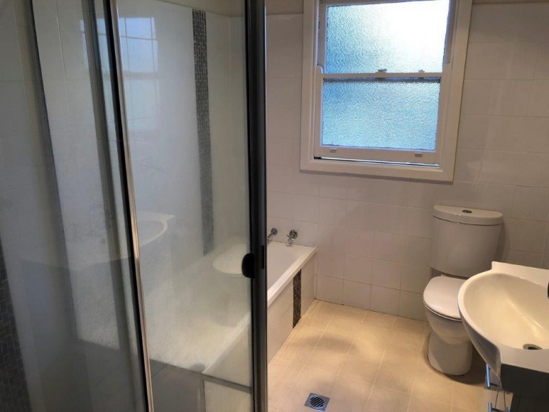 22 Smith  Street, Forest Hill NSW 2651