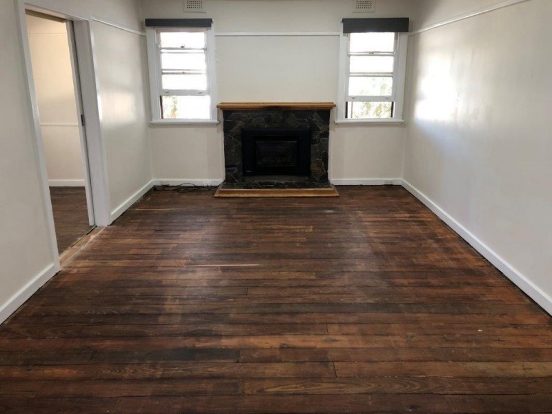 22 Smith  Street, Forest Hill NSW 2651