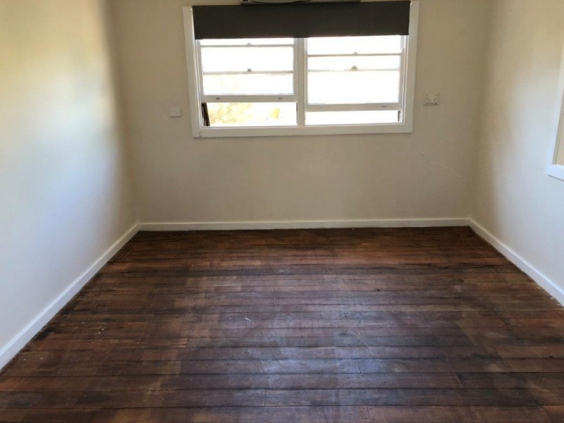 22 Smith  Street, Forest Hill NSW 2651