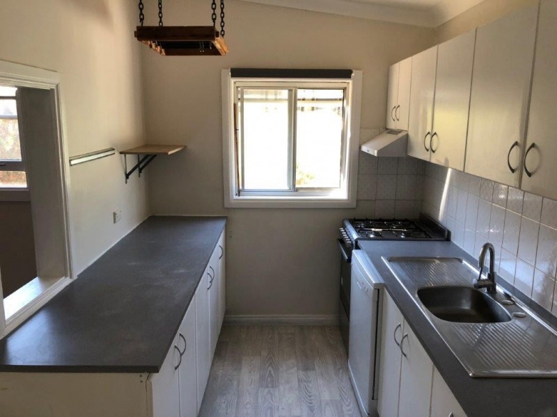 22 Smith  Street, Forest Hill NSW 2651