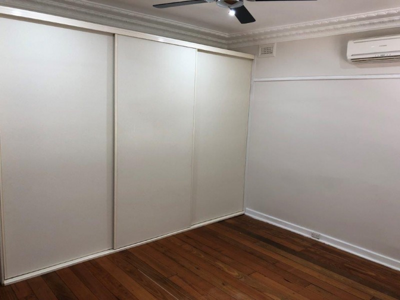 22 Smith  Street, Forest Hill NSW 2651