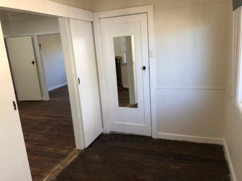 22 Smith  Street, Forest Hill NSW 2651