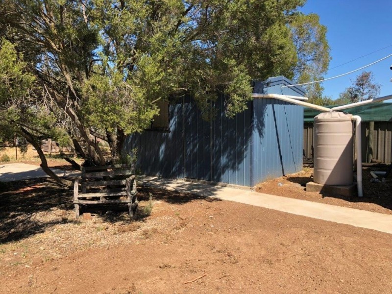 22 Smith  Street, Forest Hill NSW 2651