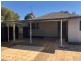22 Smith  Street, Forest Hill NSW 2651
