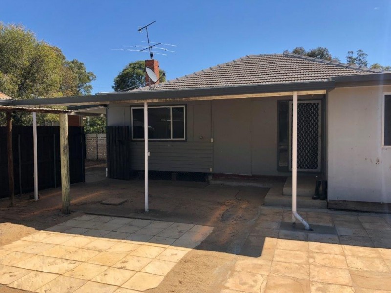22 Smith  Street, Forest Hill NSW 2651