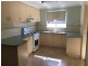 4/245 Edward Street, Wagga Wagga NSW 2650