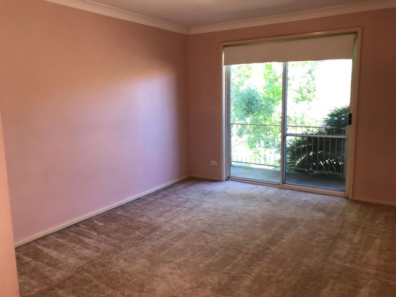 4/245 Edward Street, Wagga Wagga NSW 2650