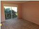 4/245 Edward Street, Wagga Wagga NSW 2650