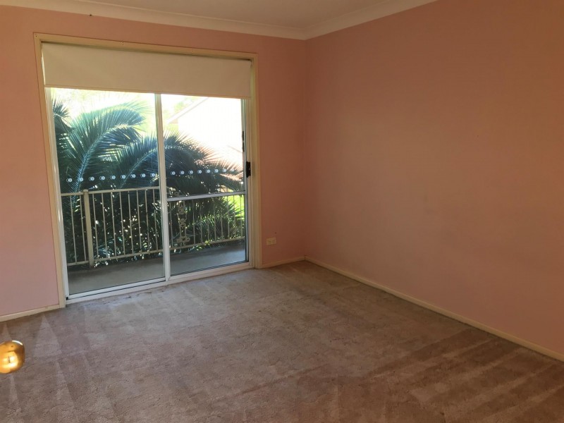 4/245 Edward Street, Wagga Wagga NSW 2650