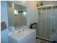 4/245 Edward Street, Wagga Wagga NSW 2650