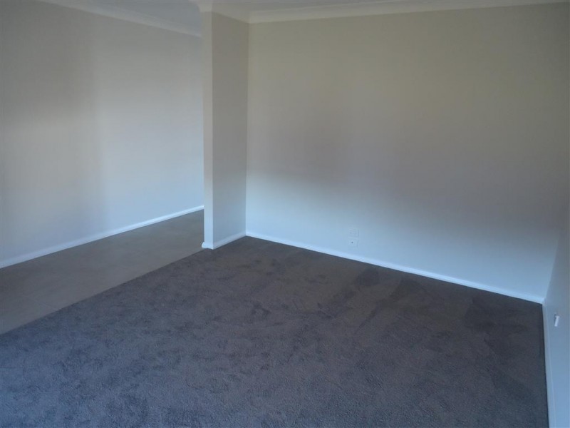 6 Ellerslie Street, Gobbagombalin NSW 2650