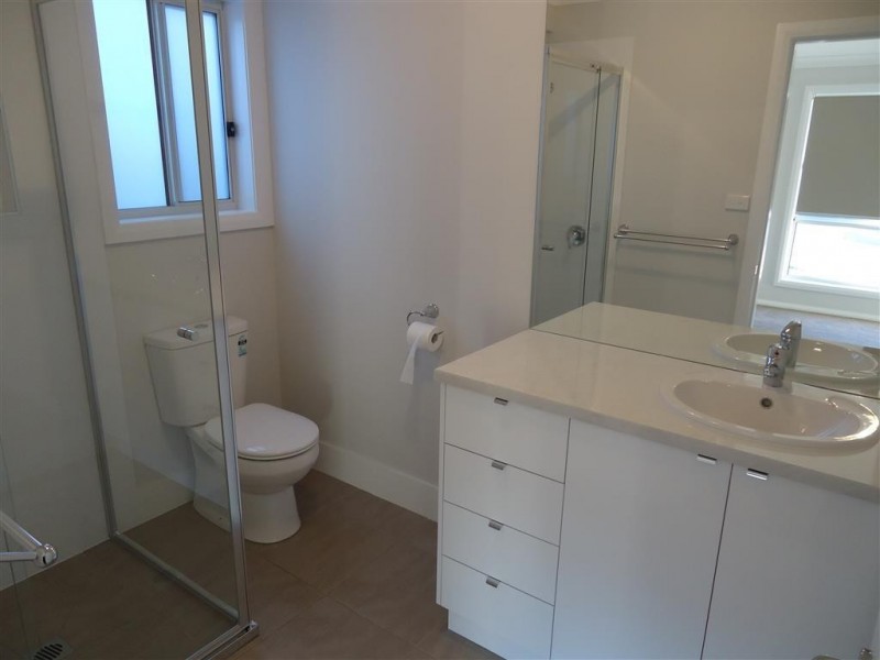 6 Ellerslie Street, Gobbagombalin NSW 2650