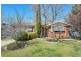 32 Girraween Mews, Glenfield Park NSW 2650
