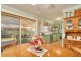 32 Girraween Mews, Glenfield Park NSW 2650
