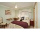 32 Girraween Mews, Glenfield Park NSW 2650