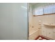 32 Girraween Mews, Glenfield Park NSW 2650