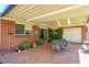 32 Girraween Mews, Glenfield Park NSW 2650