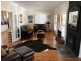 23 Brooklyn Drive, Bourkelands NSW 2650