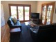 23 Brooklyn Drive, Bourkelands NSW 2650