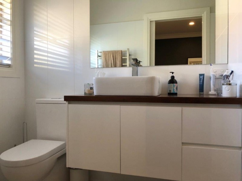23 Brooklyn Drive, Bourkelands NSW 2650