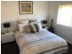 23 Brooklyn Drive, Bourkelands NSW 2650