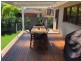 23 Brooklyn Drive, Bourkelands NSW 2650