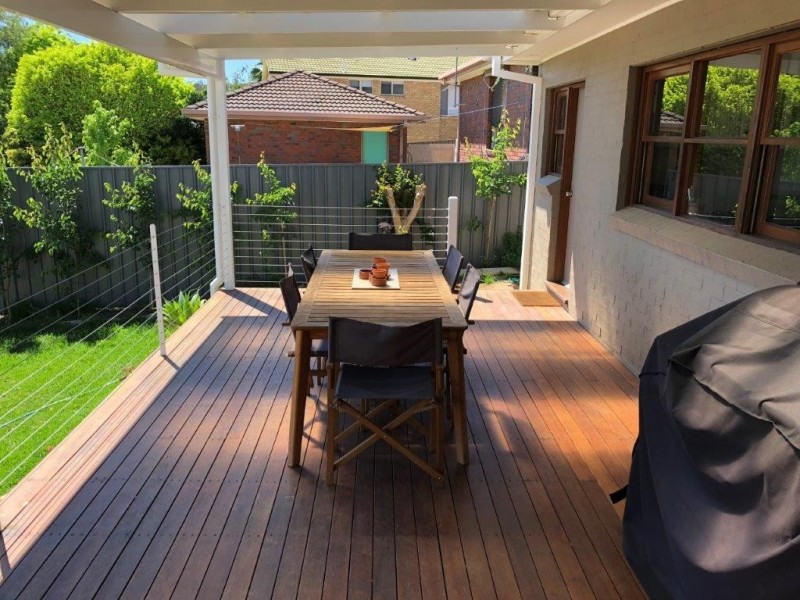 23 Brooklyn Drive, Bourkelands NSW 2650