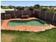 23 Brooklyn Drive, Bourkelands NSW 2650