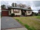 32 Jack Avenue, Mount Austin NSW 2650