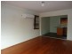 32 Jack Avenue, Mount Austin NSW 2650