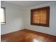 32 Jack Avenue, Mount Austin NSW 2650