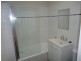 32 Jack Avenue, Mount Austin NSW 2650