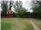 32 Jack Avenue, Mount Austin NSW 2650