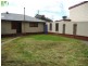 32 Jack Avenue, Mount Austin NSW 2650