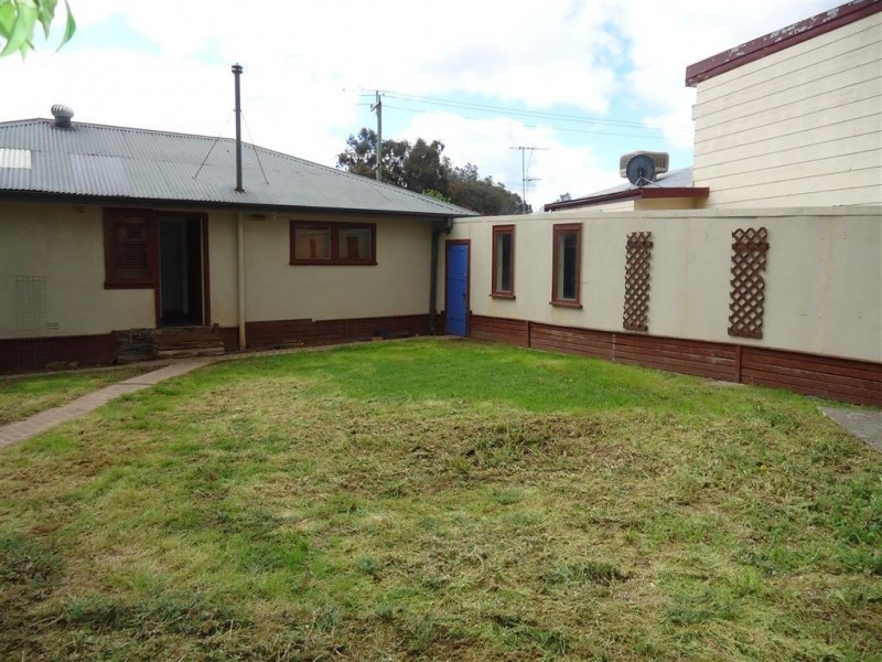 32 Jack Avenue, Mount Austin NSW 2650